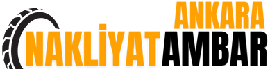 Antalya Uzundere Ambar